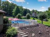 193 Ye Old Hauto Road - Photo 6
