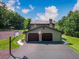 193 Ye Old Hauto Road - Photo 64