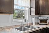 228 Cranberry Drive - Photo 10