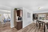 228 Cranberry Drive - Photo 12