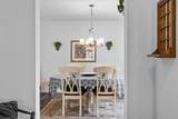 228 Cranberry Drive - Photo 13