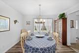 228 Cranberry Drive - Photo 14