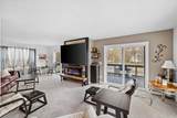 228 Cranberry Drive - Photo 17