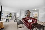 228 Cranberry Drive - Photo 18