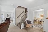 228 Cranberry Drive - Photo 20