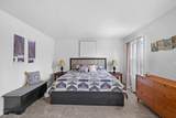 228 Cranberry Drive - Photo 21