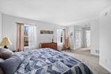 228 Cranberry Drive - Photo 22