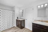 228 Cranberry Drive - Photo 23