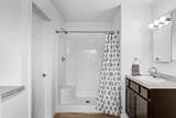 228 Cranberry Drive - Photo 24