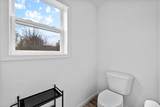 228 Cranberry Drive - Photo 26