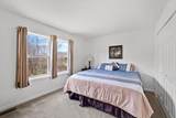 228 Cranberry Drive - Photo 27
