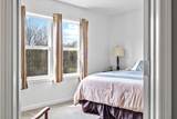 228 Cranberry Drive - Photo 28