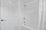 228 Cranberry Drive - Photo 29