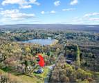 228 Cranberry Drive - Photo 3