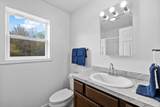 228 Cranberry Drive - Photo 30