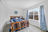 228 Cranberry Drive - Photo 31