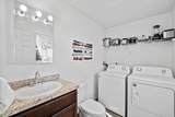 228 Cranberry Drive - Photo 32