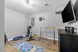 228 Cranberry Drive - Photo 35
