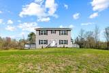 228 Cranberry Drive - Photo 4