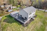 228 Cranberry Drive - Photo 5