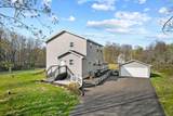 228 Cranberry Drive - Photo 6