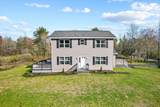 228 Cranberry Drive - Photo 7
