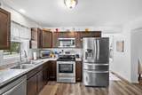 228 Cranberry Drive - Photo 8