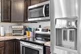 228 Cranberry Drive - Photo 9