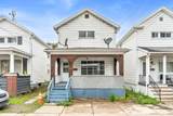 69 Hutson Street - Photo 1