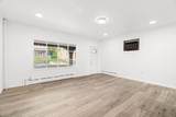 69 Hutson Street - Photo 10