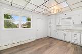 69 Hutson Street - Photo 11