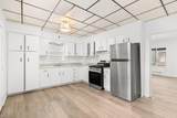 69 Hutson Street - Photo 12