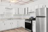 69 Hutson Street - Photo 13