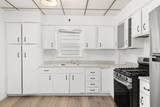 69 Hutson Street - Photo 14