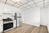 69 Hutson Street - Photo 15