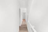 69 Hutson Street - Photo 16