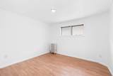 69 Hutson Street - Photo 17