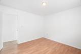 69 Hutson Street - Photo 18