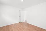 69 Hutson Street - Photo 19