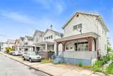 69 Hutson Street - Photo 2