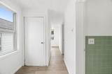 69 Hutson Street - Photo 20