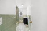 69 Hutson Street - Photo 21