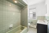 69 Hutson Street - Photo 22