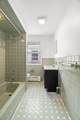 69 Hutson Street - Photo 23