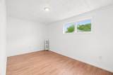 69 Hutson Street - Photo 24