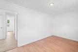 69 Hutson Street - Photo 26