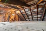 69 Hutson Street - Photo 27