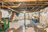 69 Hutson Street - Photo 28