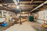 69 Hutson Street - Photo 29