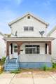 69 Hutson Street - Photo 3
